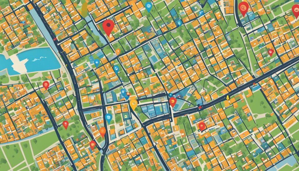 gimnasios cerca de mí