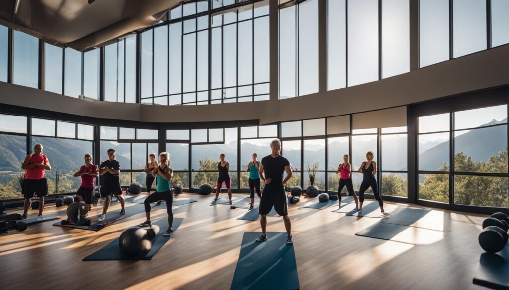 horarios de clases gym vistahermosa horarios de clases gym vistahermosa